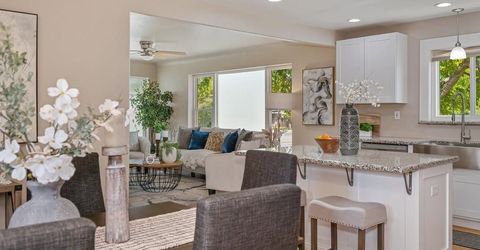 474 A St, Lincoln, CA 95648 Photo