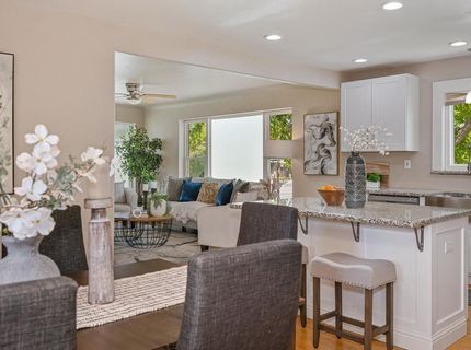 474 A St, Lincoln, CA 95648 Photo