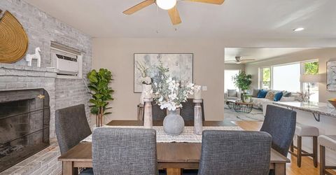 474 A St, Lincoln, CA 95648 Photo