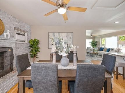 474 A St, Lincoln, CA 95648 Photo