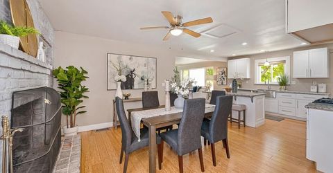 474 A St, Lincoln, CA 95648 Photo