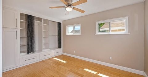 474 A St, Lincoln, CA 95648 Photo