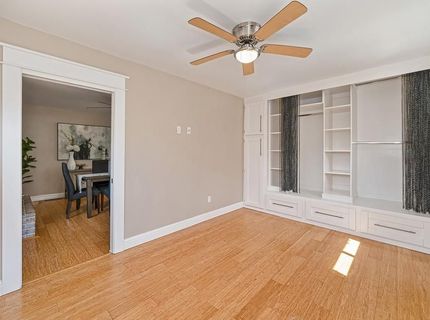 474 A St, Lincoln, CA 95648 Photo