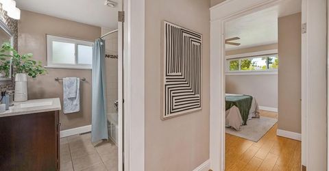 474 A St, Lincoln, CA 95648 Photo