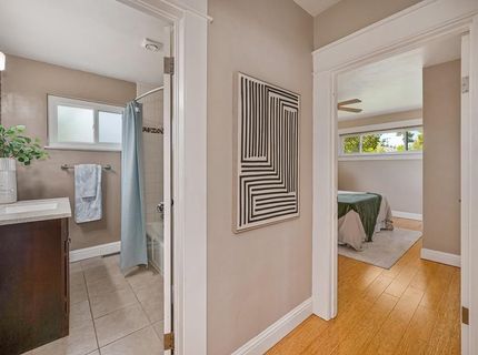 474 A St, Lincoln, CA 95648 Photo