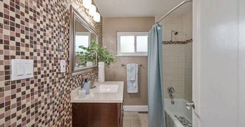 474 A St, Lincoln, CA 95648 Photo