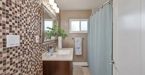 474 A St, Lincoln, CA 95648 Photo