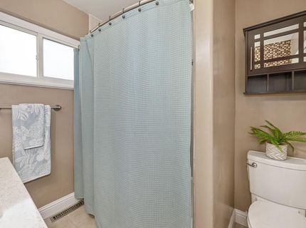 474 A St, Lincoln, CA 95648 Photo
