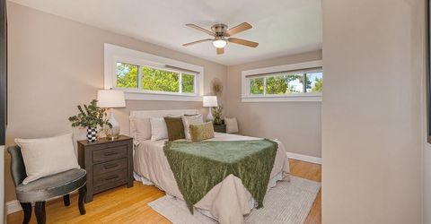 474 A St, Lincoln, CA 95648 Photo