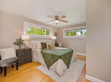 474 A St, Lincoln, CA 95648 Photo