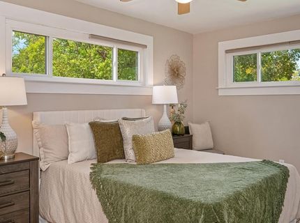 474 A St, Lincoln, CA 95648 Photo