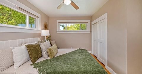 474 A St, Lincoln, CA 95648 Photo