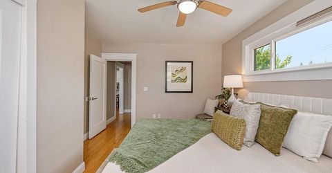 474 A St, Lincoln, CA 95648 Photo