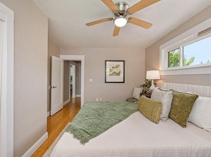 474 A St, Lincoln, CA 95648 Photo