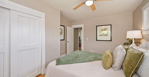474 A St, Lincoln, CA 95648 Photo