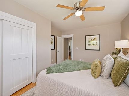 474 A St, Lincoln, CA 95648 Photo