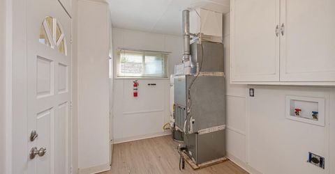 474 A St, Lincoln, CA 95648 Photo