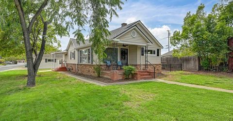 474 A St, Lincoln, CA 95648 Photo
