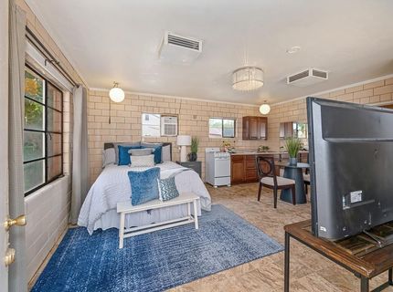 474 A St, Lincoln, CA 95648 Photo