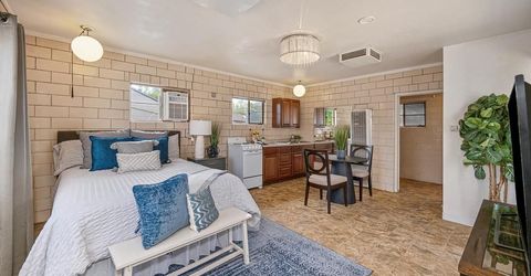 474 A St, Lincoln, CA 95648 Photo
