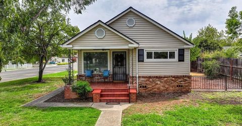 474 A St, Lincoln, CA 95648 Photo
