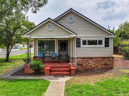 474 A St, Lincoln, CA 95648 Photo