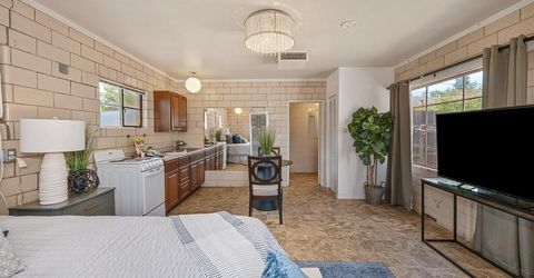 474 A St, Lincoln, CA 95648 Photo