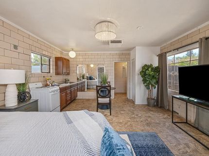 474 A St, Lincoln, CA 95648 Photo