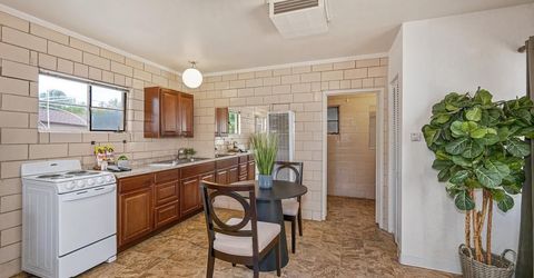 474 A St, Lincoln, CA 95648 Photo