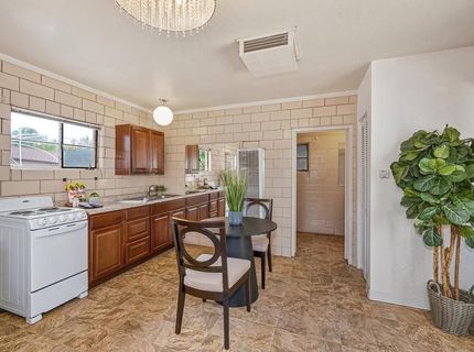 474 A St, Lincoln, CA 95648 Photo