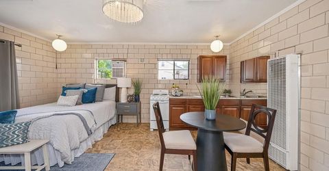 474 A St, Lincoln, CA 95648 Photo