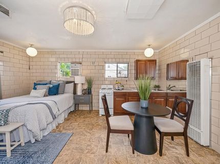 474 A St, Lincoln, CA 95648 Photo