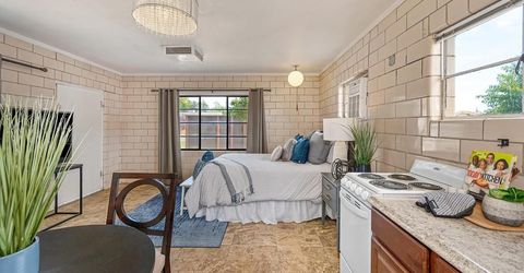 474 A St, Lincoln, CA 95648 Photo