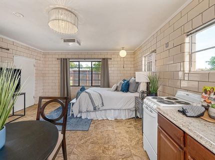 474 A St, Lincoln, CA 95648 Photo