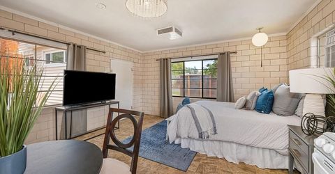 474 A St, Lincoln, CA 95648 Photo