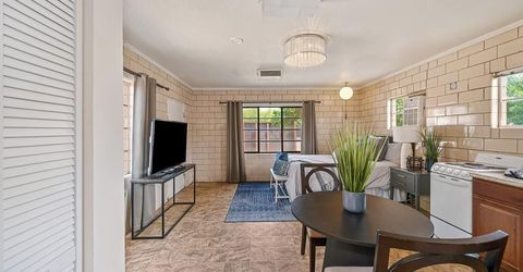 474 A St, Lincoln, CA 95648 Photo