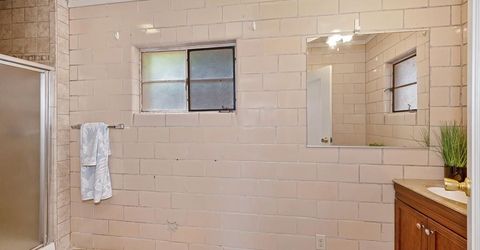 474 A St, Lincoln, CA 95648 Photo
