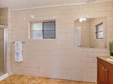 474 A St, Lincoln, CA 95648 Photo