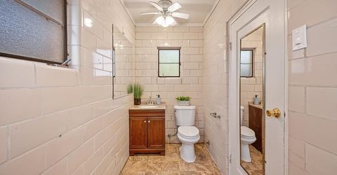 474 A St, Lincoln, CA 95648 Photo