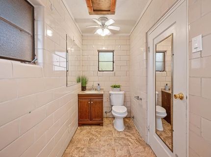 474 A St, Lincoln, CA 95648 Photo