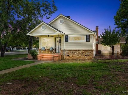 474 A St, Lincoln, CA 95648 Photo