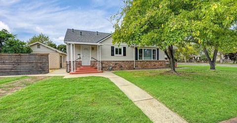 474 A St, Lincoln, CA 95648 Photo