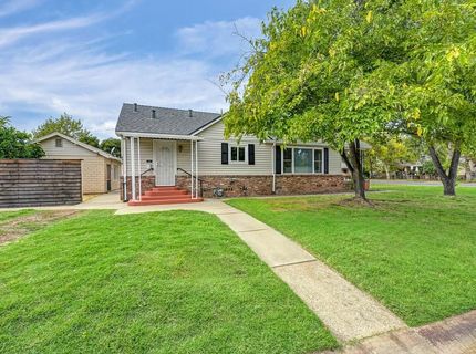474 A St, Lincoln, CA 95648 Photo