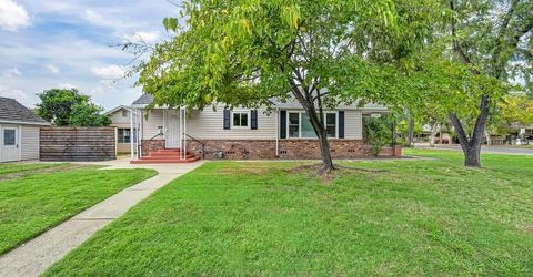 474 A St, Lincoln, CA 95648 Photo