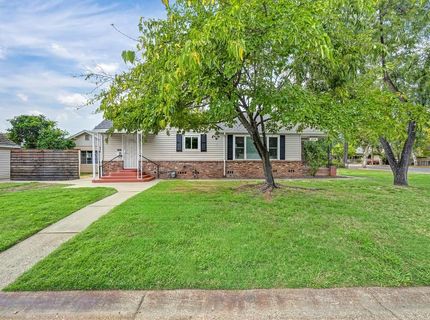474 A St, Lincoln, CA 95648 Photo