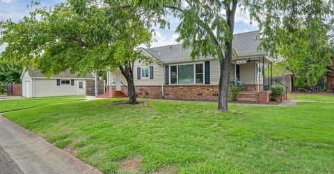 474 A St, Lincoln, CA 95648 Photo
