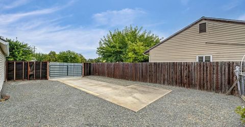 474 A St, Lincoln, CA 95648 Photo