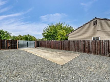 474 A St, Lincoln, CA 95648 Photo