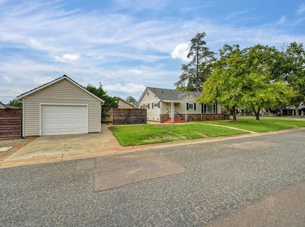 474 A St, Lincoln, CA 95648 Photo
