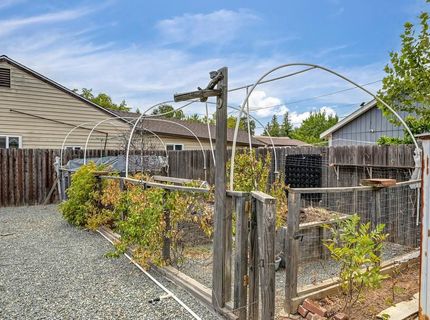474 A St, Lincoln, CA 95648 Photo